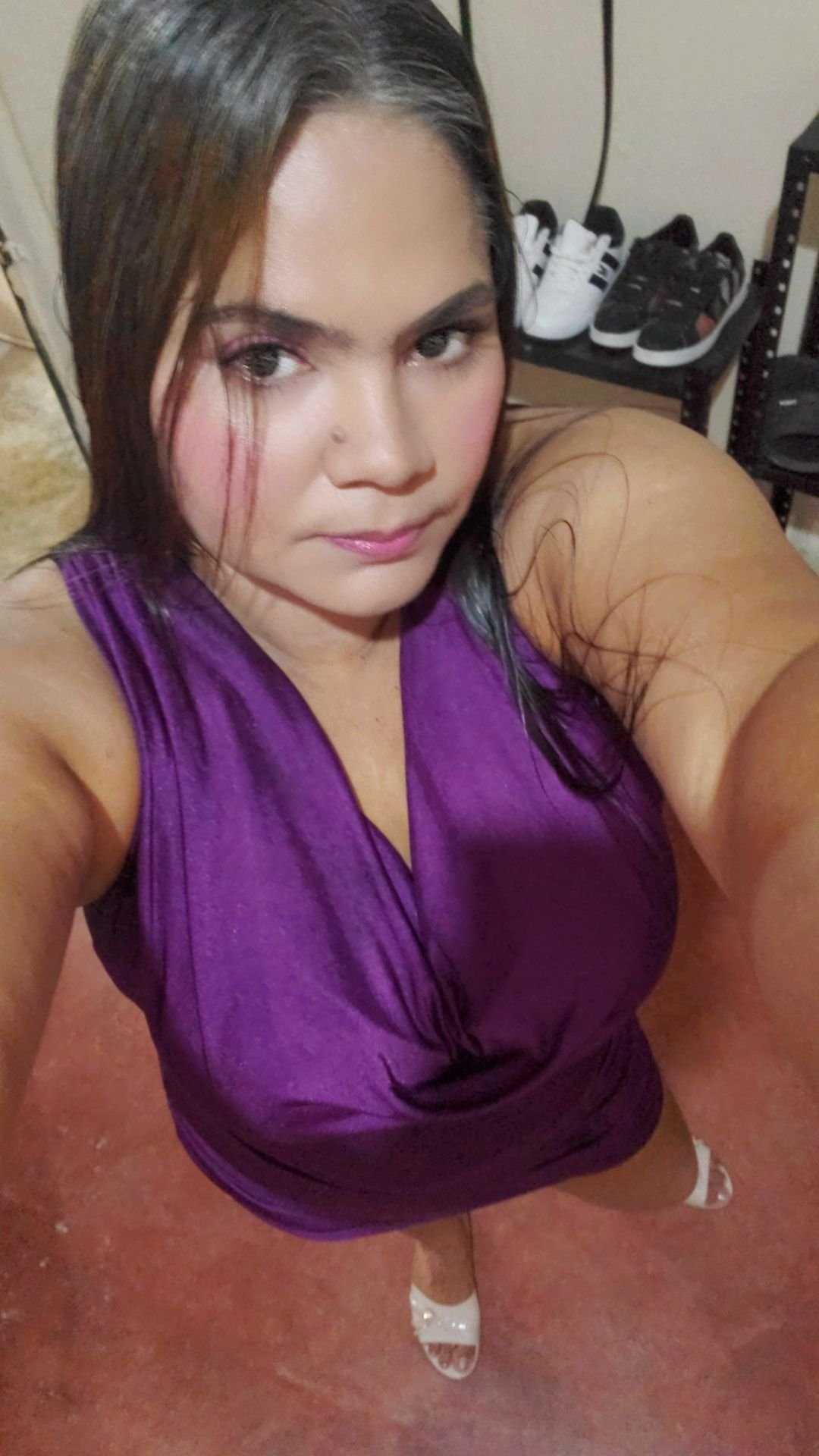 Suci