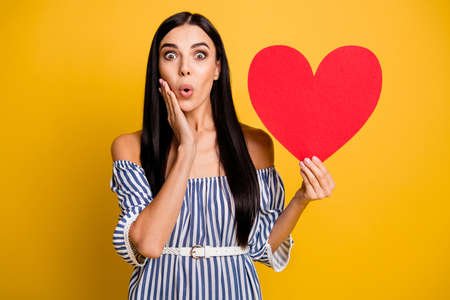 Buscar novia en Cuba: consejos para encontrar una relación auténtica