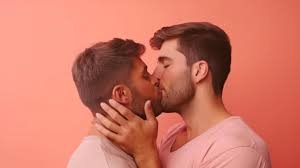 Buscar pareja gay en Cuba | Conoce personas y crea conexiones reales