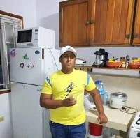 Osvaldo