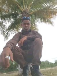 Raydel
