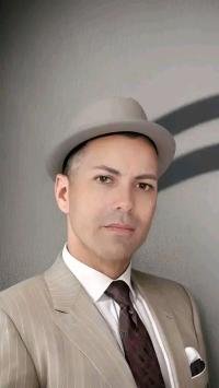 Reyvaldes