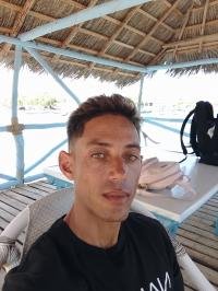 Carlos