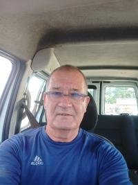 Jose