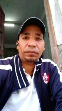 Yoa