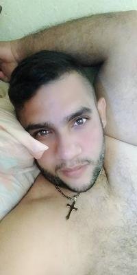 Ty