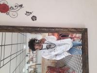 Kriss