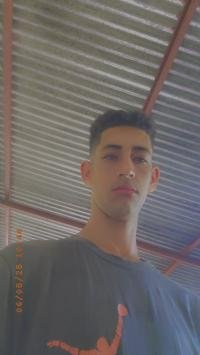 Luis