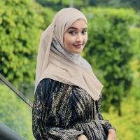 jamilah