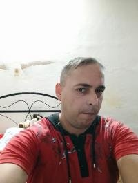 YOAN
