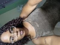 Leah
